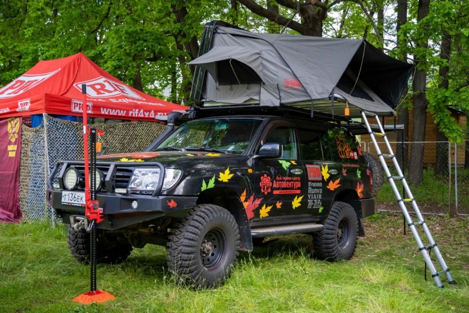 Фестиваль автомототуризма «Русские дороги» ждет гостей 3 и 4 июня в Изборске Фестиваль автомототуризма «Русские дороги» ждет гостей 3 и 4 июня в Изборске