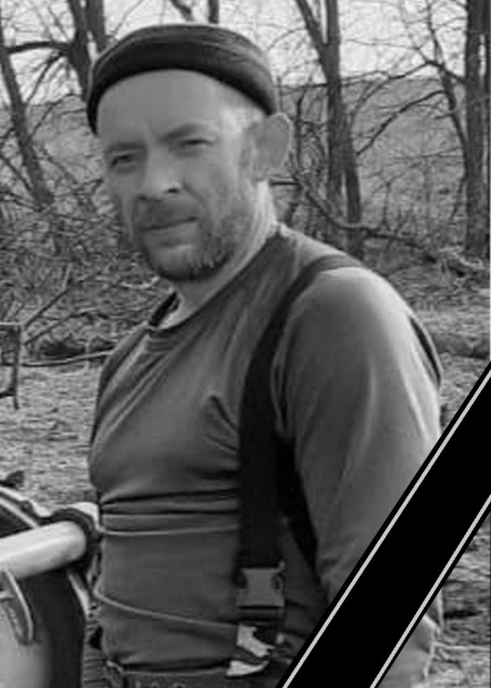 В Псковской области простились с четырьмя погибшими в зоне СВО бойцами