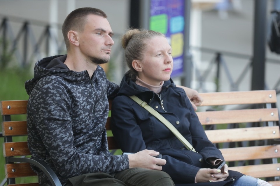 Джаз в музее