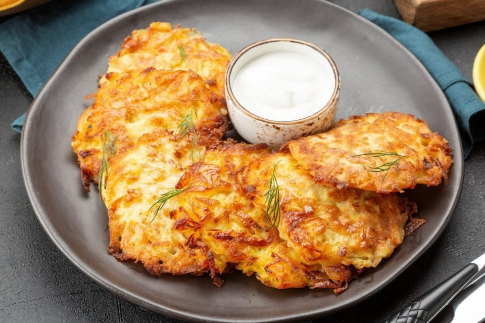 Мастер-классы по приготовлению национальных блюд пройдут на фестивале «Моя еда» Мастер-классы по приготовлению национальных блюд пройдут на фестивале «Моя еда»