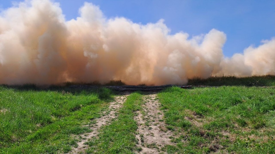 Лига чемпионов