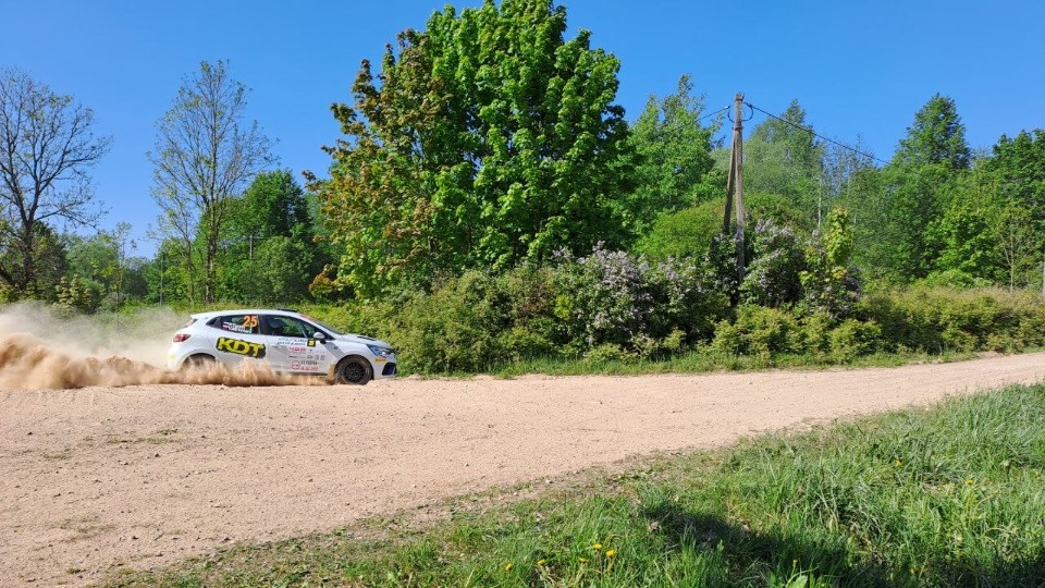 Лига чемпионов