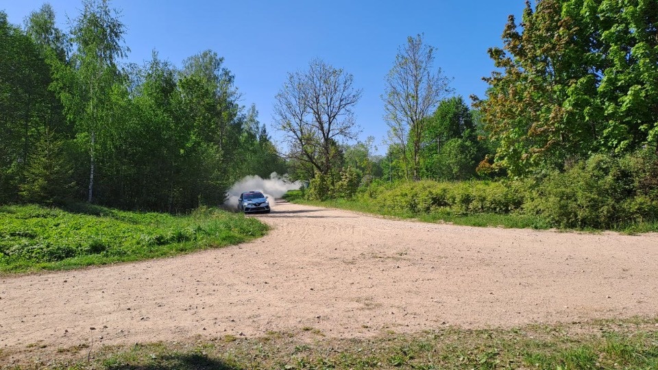 Лига чемпионов