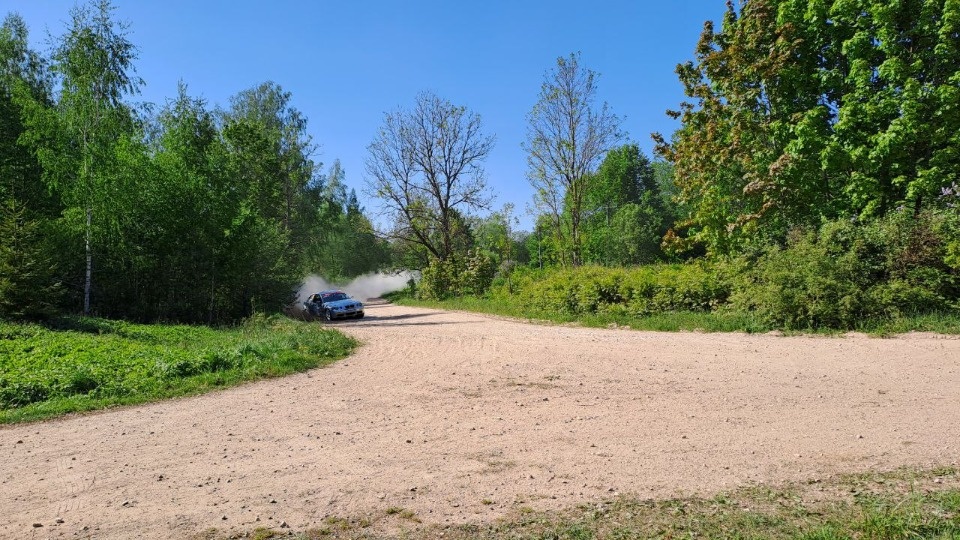 Лига чемпионов