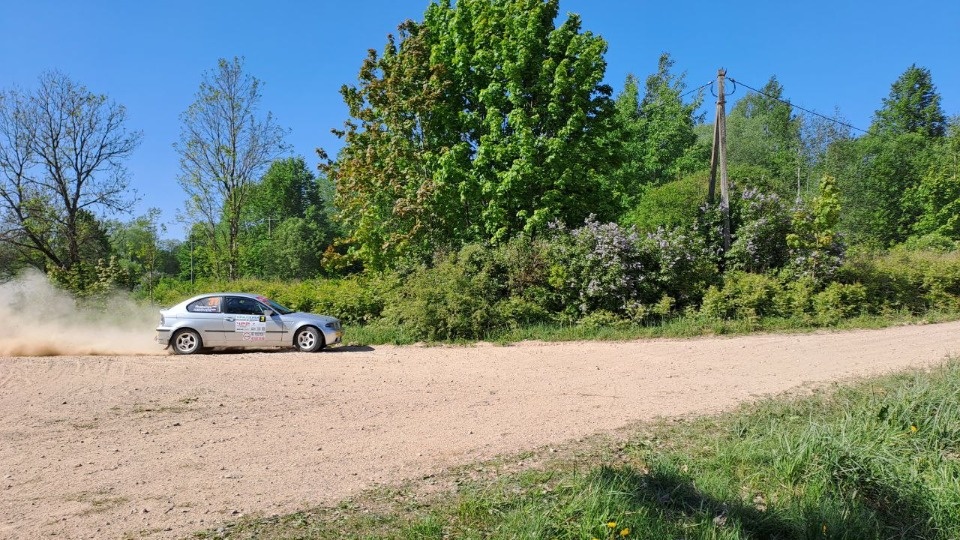 Лига чемпионов