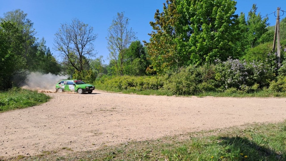 Лига чемпионов