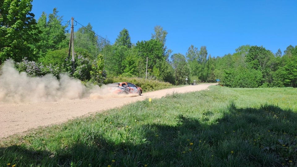 Лига чемпионов