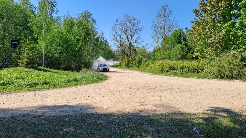 Лига чемпионов