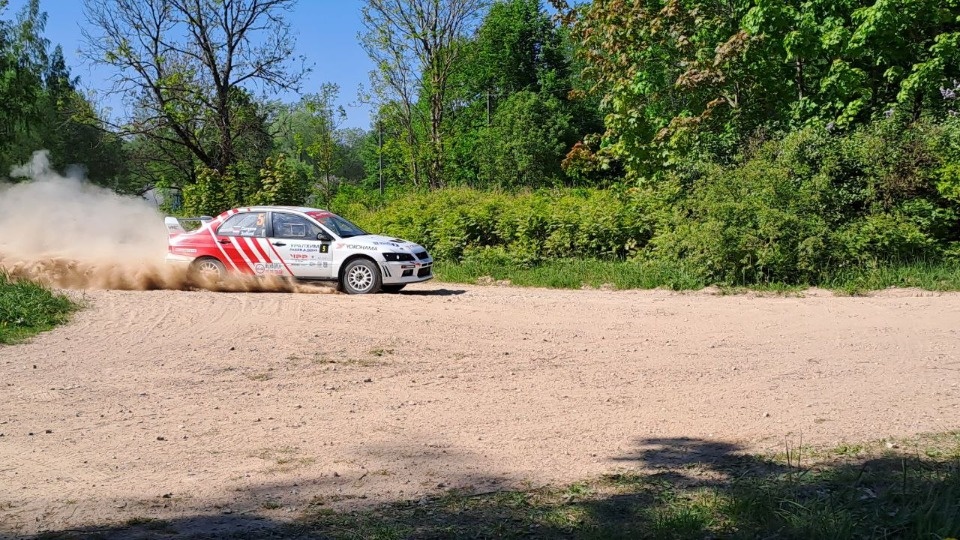 Лига чемпионов