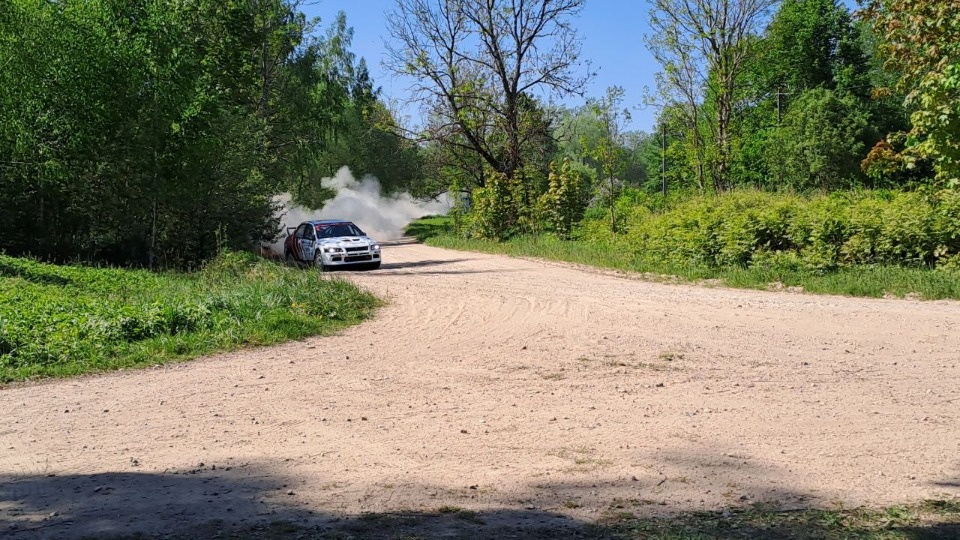 Лига чемпионов