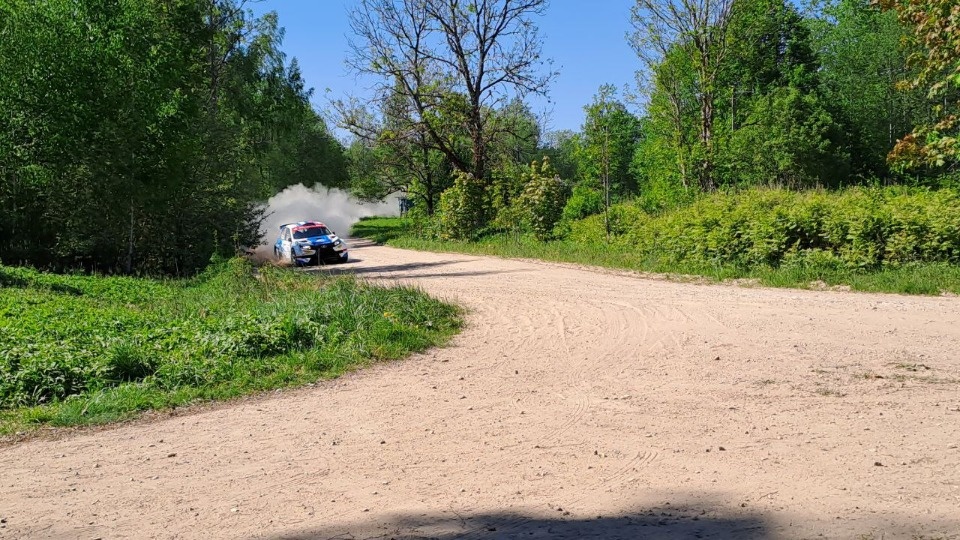 Лига чемпионов