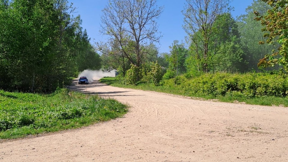 Лига чемпионов