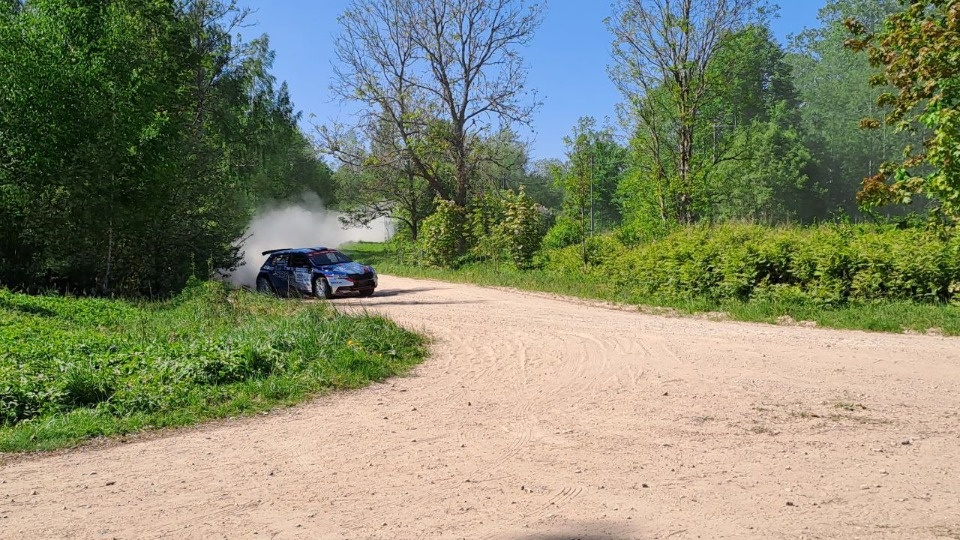 Лига чемпионов