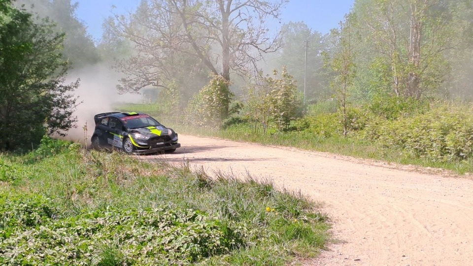 Лига чемпионов