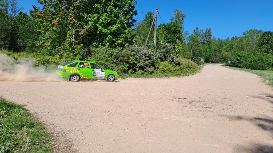 Лига чемпионов