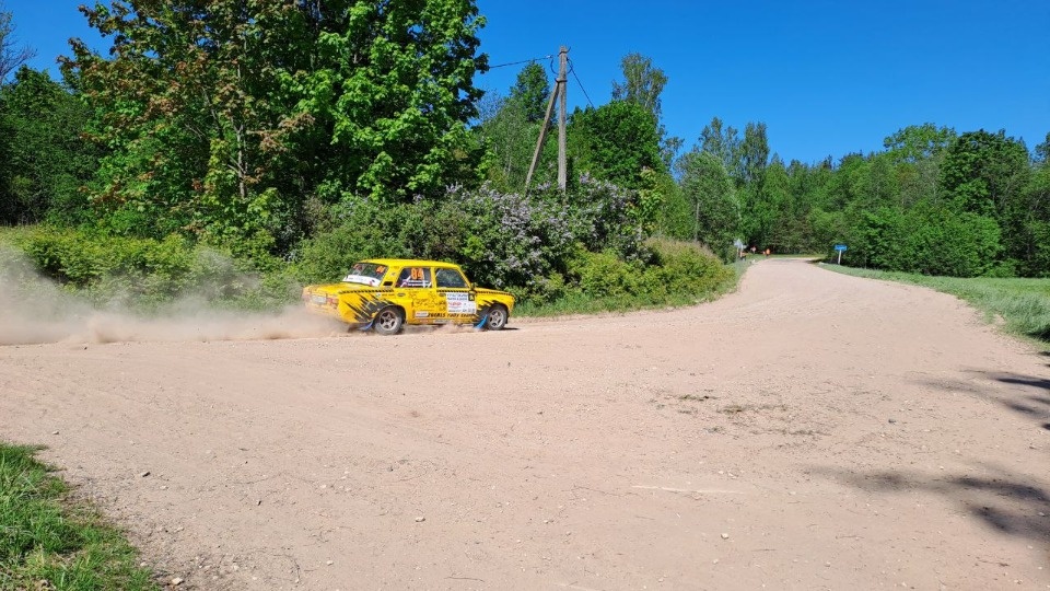 Лига чемпионов