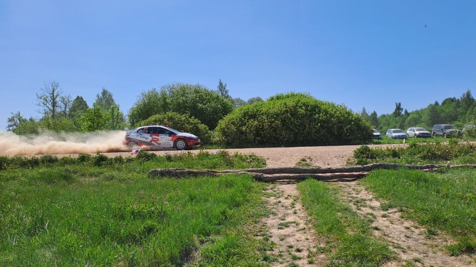 Лига чемпионов