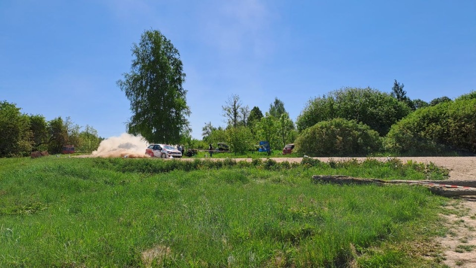 Лига чемпионов