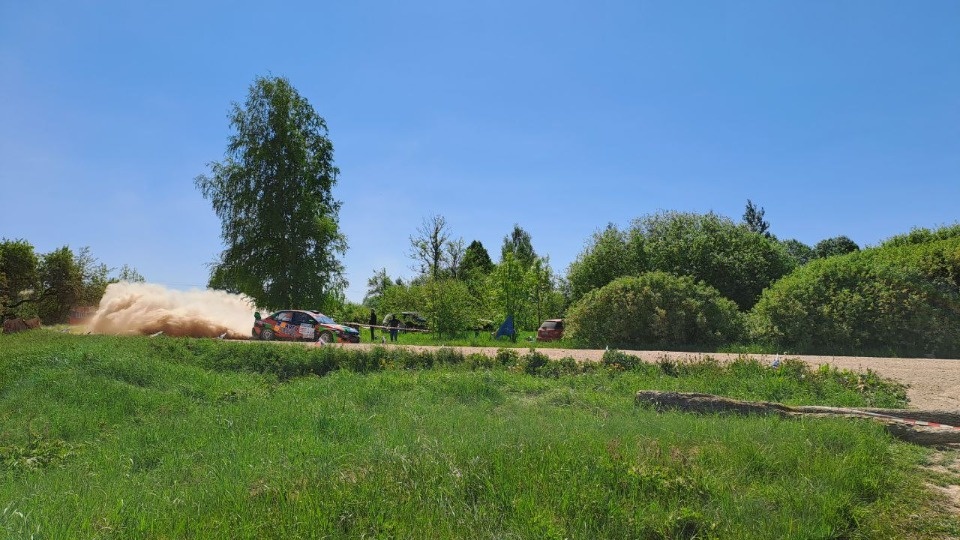 Лига чемпионов