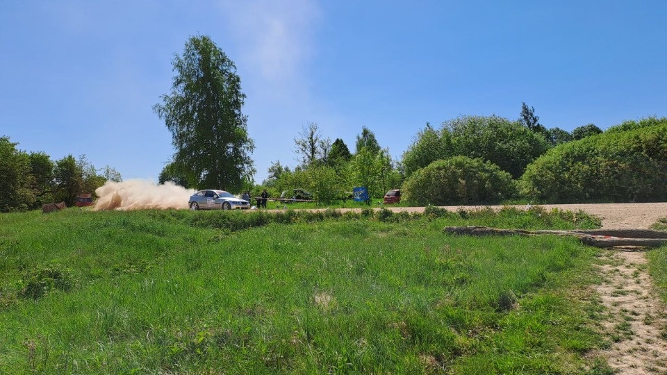 Лига чемпионов