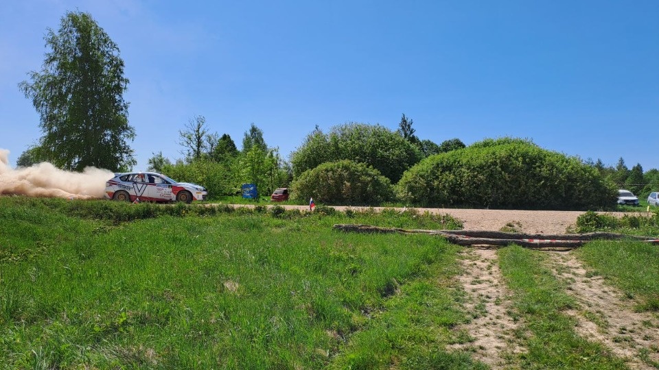 Лига чемпионов