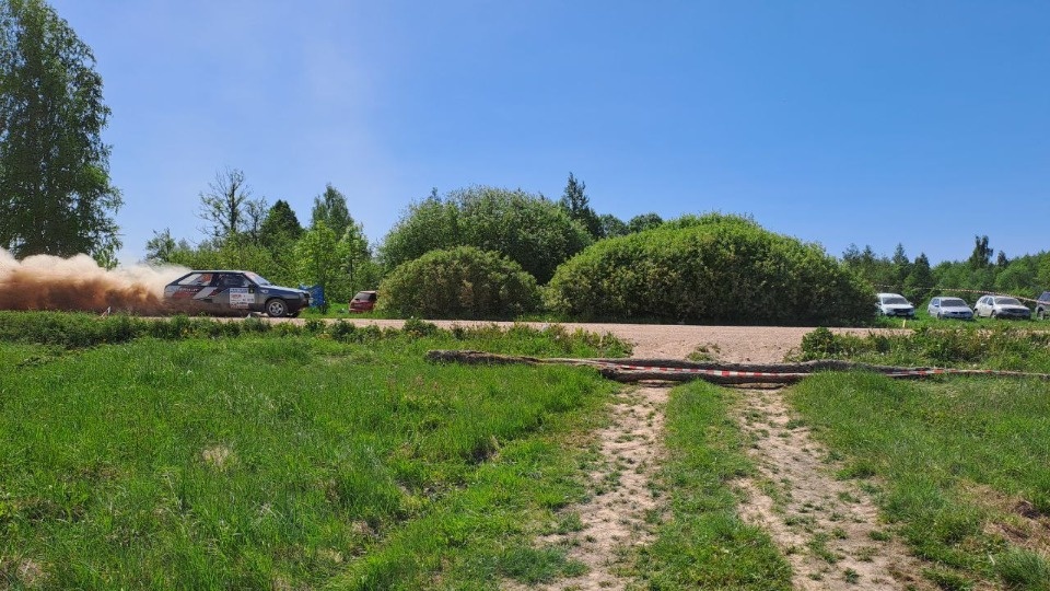 Лига чемпионов