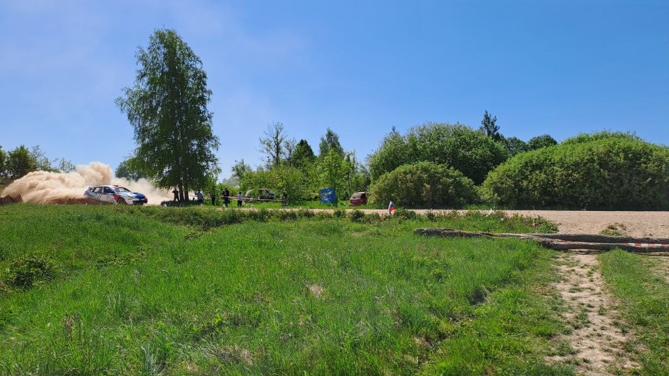 Лига чемпионов