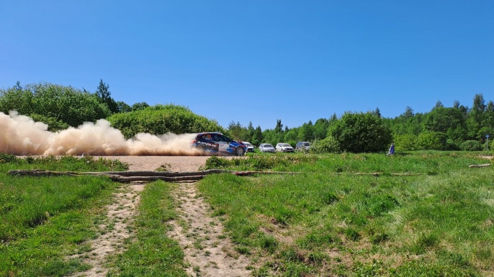 Лига чемпионов