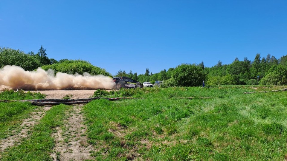 Лига чемпионов