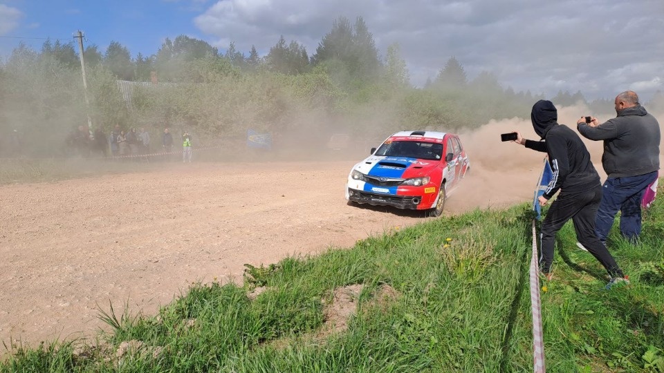 Лига чемпионов