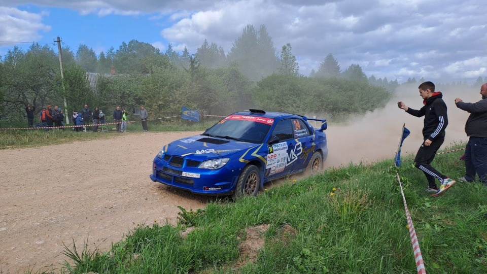 Лига чемпионов