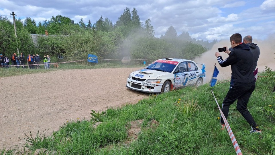 Лига чемпионов