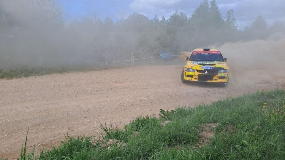 Лига чемпионов