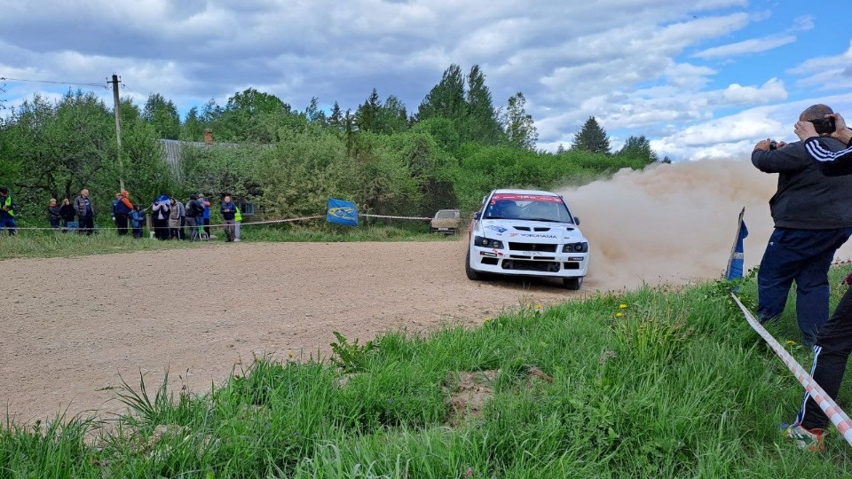 Лига чемпионов