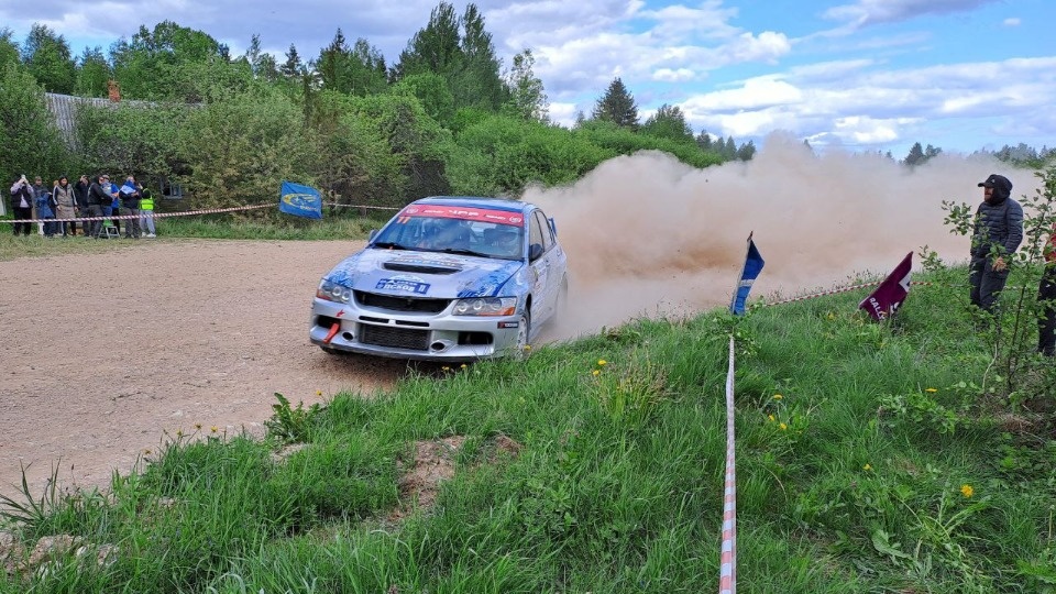 Лига чемпионов