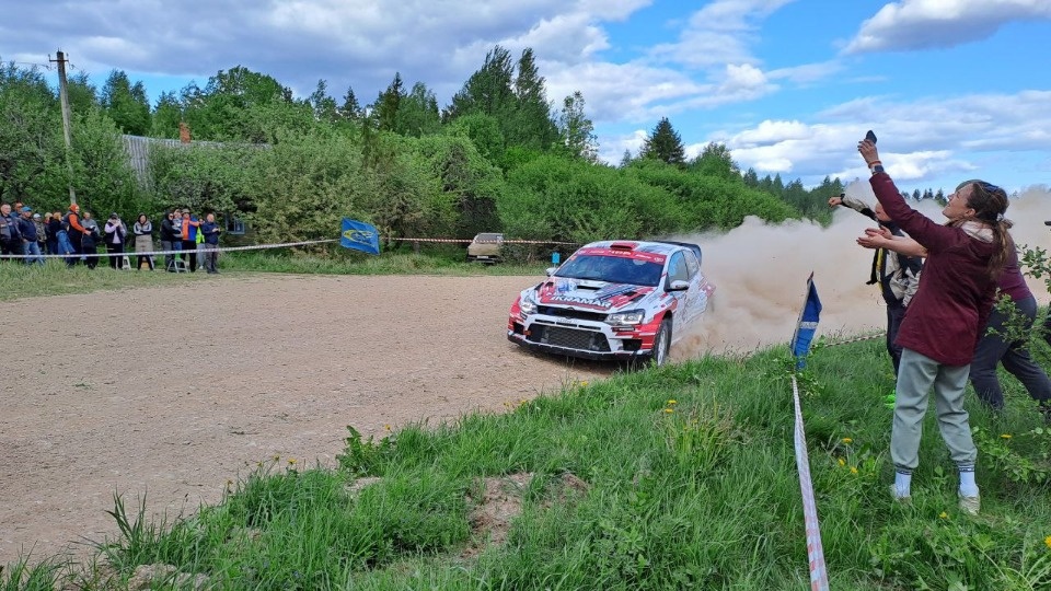 Лига чемпионов