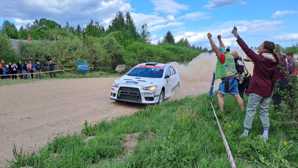 Лига чемпионов