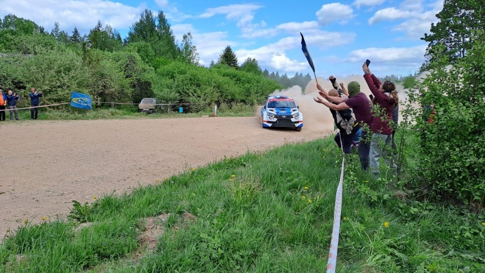 Лига чемпионов