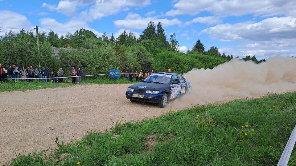 Лига чемпионов