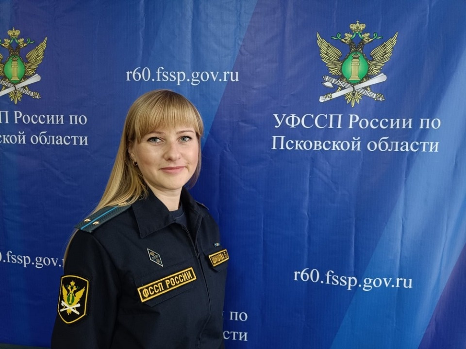 Миллион на детей