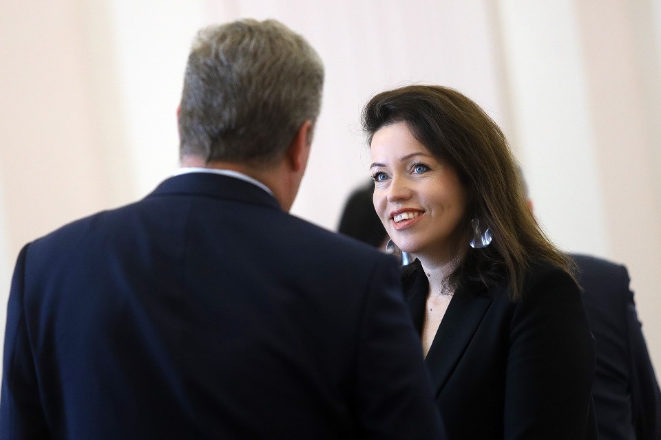 «Рубежный и итоговый»