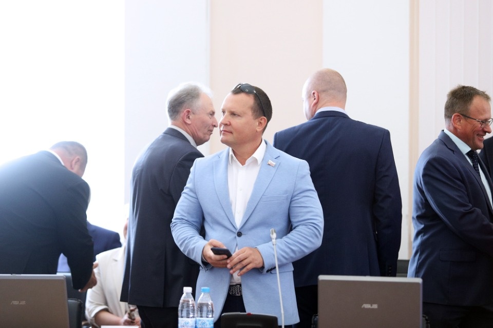 «Рубежный и итоговый»