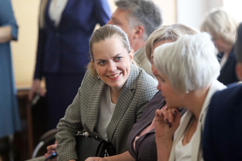 «Рубежный и итоговый»