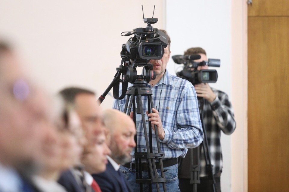 «Рубежный и итоговый»