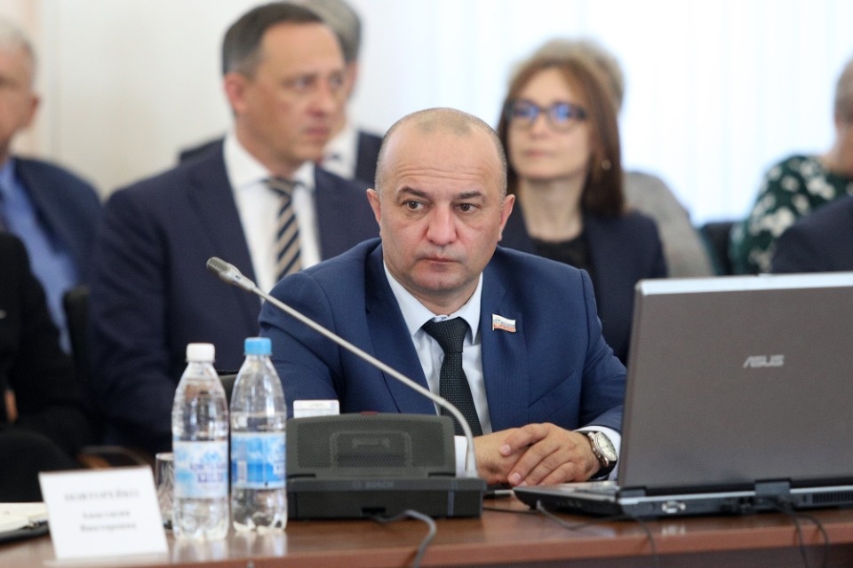 «Рубежный и итоговый»