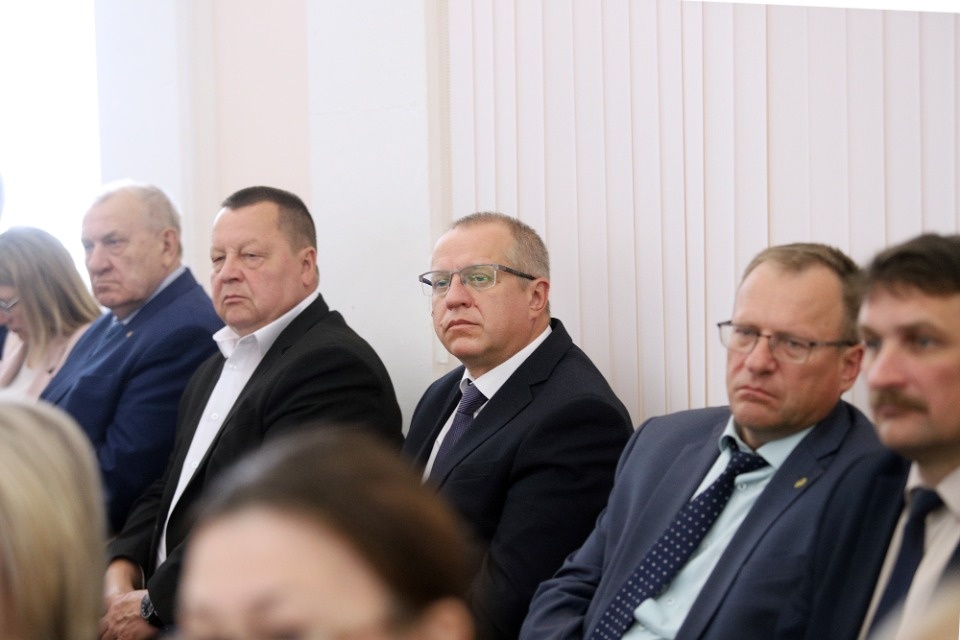 «Рубежный и итоговый»