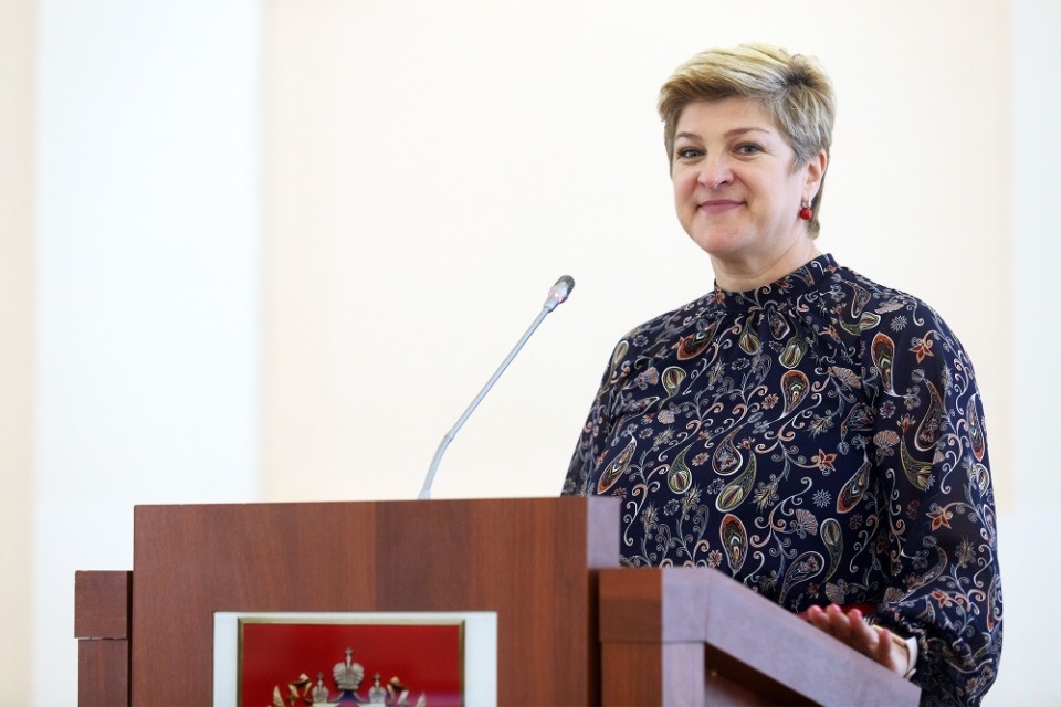 «Рубежный и итоговый»