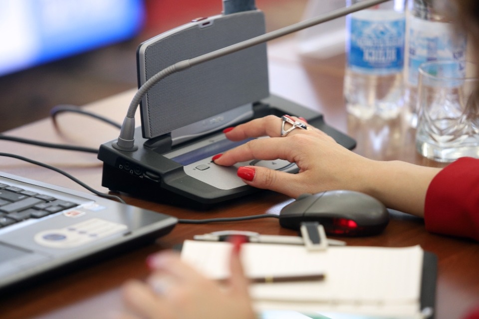 «Рубежный и итоговый»