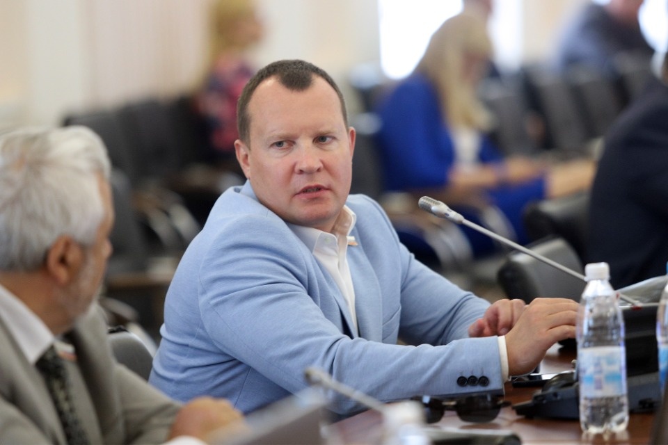 «Рубежный и итоговый»