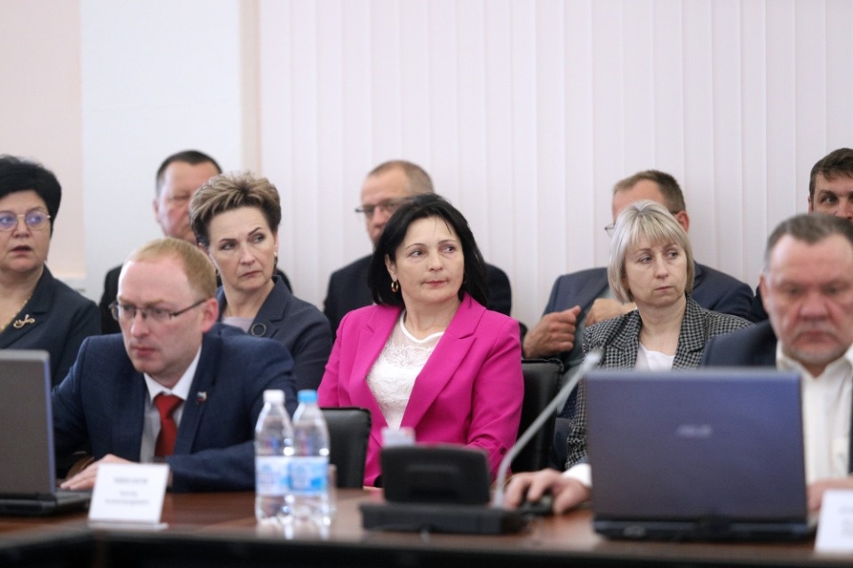 «Рубежный и итоговый»